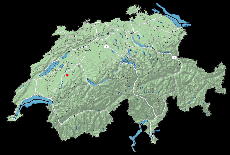 Schweiz